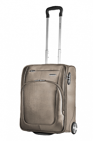 Мобильный офис Samsonite V78*001 X-Pression Mobile Office 50 17