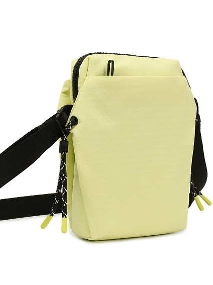 Сумка для телефона Hedgren HSTG07 String Sipho