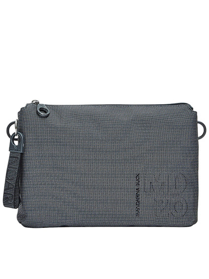 Сумка Mandarina Duck QMT51 MD20 Mini Crossover Bag