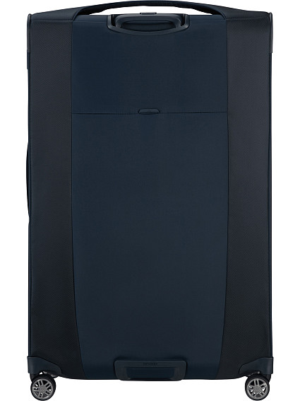 Чемодан Samsonite KQ8*008 Re-Lite Spinner exp. 83cm