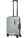 Чемодан Samsonite KF0*002 Nuon Spinner Expandable 4 wheels