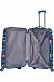 Чемодан American Tourister 66A*003 Jazz Spinner M