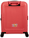Чемодан American Tourister 63C*001 Dashpop Disney Cabin luggage 55cm