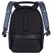Рюкзак для ноутбука XD Design P705.295 Bobby Hero Regular Anti-Theft Backpack