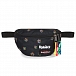 Сумка поясная Eastpak E00074D86 Springer Bum Bag