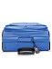 Чемодан Kipling New Youri Spin L