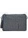 Сумка Mandarina Duck QMT51 MD20 Mini Crossover Bag