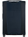 Чемодан Samsonite KQ8*008 Re-Lite Spinner exp. 83cm