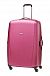 Чемодан Samsonite 85U*005 Bright Lite 2.0 Spinner 82/31