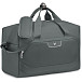 Сумка Roncato 416206 Joy Cabin Bag Сумка Roncato 416206 Joy Cabin Bag