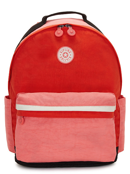 Рюкзак Kipling KI7826S7M Damien M Large Backpack