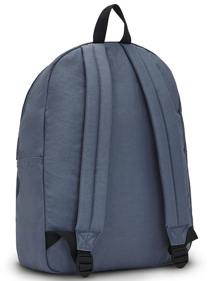 Рюкзак Kipling KI6521W51 Curtis L Large Backpack