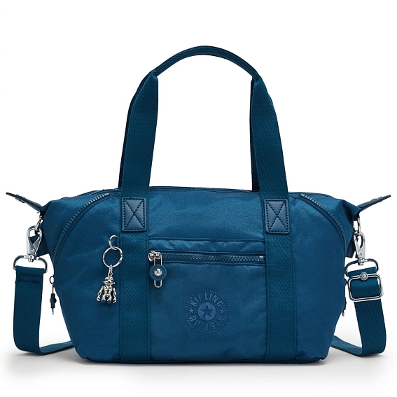 Сумка Kipling K15410Z85 Art Mini Handbag