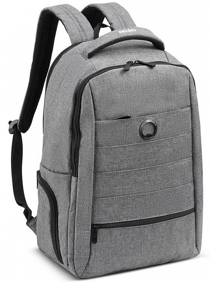 Рюкзак Delsey 646603 Element Backpacks Voyager