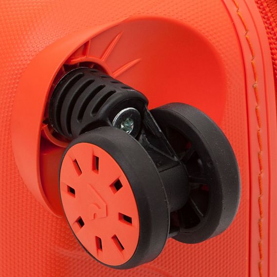 Чемодан Roncato 5543 Box 2.0 Spinner S