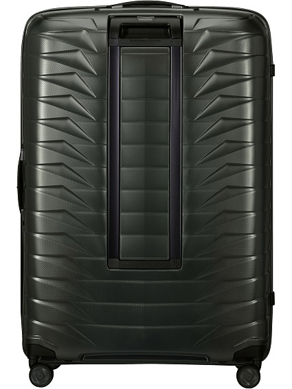 Чемодан Samsonite CW6*006 Proxis Spinner 86