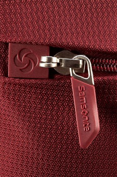 Рюкзак Samsonite 79U*013 Motio Laptop Backpack M 15.6”