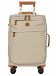 Чемодан Brics BXL48117 X-Travel Ultra Lightweight Carry On Trolley