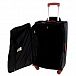 Чемодан Brics BXL38118 X-Travel M