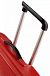Чемодан Samsonite 69U*002 Andover Spinner 55/20