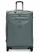 Чемодан Kipling K1531847V Youri Spin 78 