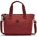 Сумка Kipling K15371Z05 Amiel Medium Handbag
