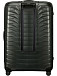 Чемодан Samsonite CW6*006 Proxis Spinner 86