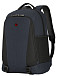 Рюкзак Wenger 653173 Oryson 16