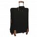 Чемодан Brics BXL48145 X-Travel Large Soft Trolley