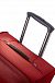Чемодан Samsonite 68U*002 Short-Lite Upright 55/20