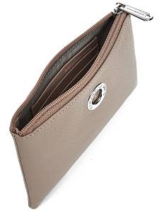 Кошелек Mandarina Duck FZP73 Mellow Leather