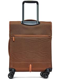 Чемодан Mandarina Duck OTV01 Zephyr Trolley Soft Cabin S