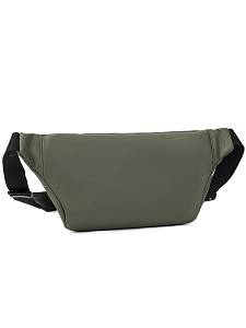 Сумка поясная Hedgren HCMBP04 Comby Performance Visit P