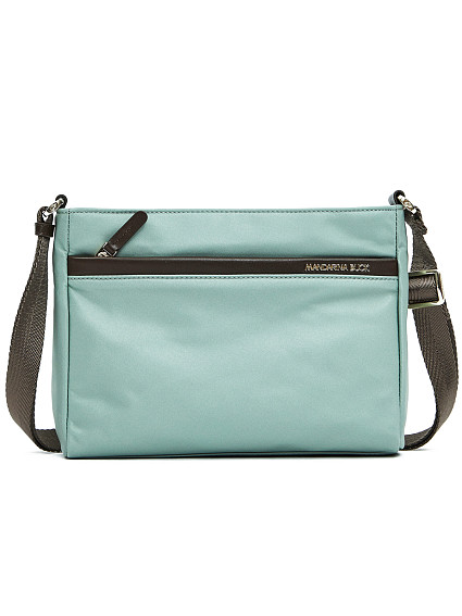 Сумка-кроссбоди Mandarina Duck VCT30 Hunter Crossbody Bag