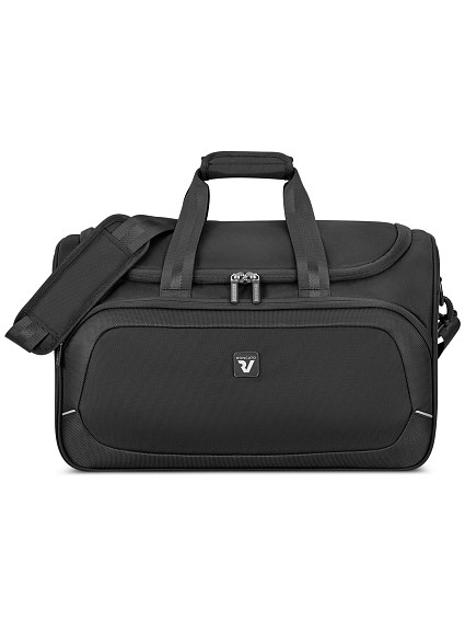 Дорожная сумка Roncato 416255 Gateway
