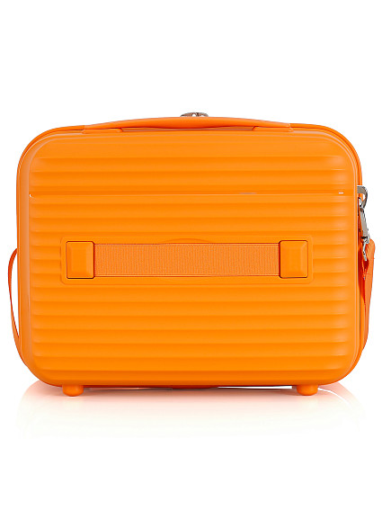 Бьюти-кейс Robinzon RP1078-H Hokkaido BCL