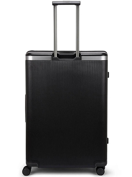 Чемодан Echolac PC142A-28 Dynasty Suitcase L