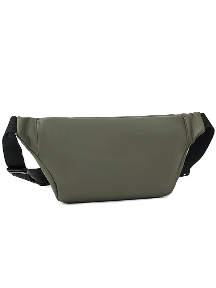 Сумка поясная Hedgren HCMBP04 Comby Performance Visit P