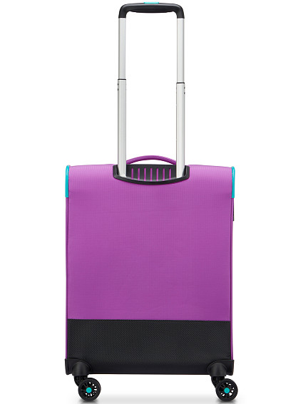 Чемодан Roncato 414746 Lite Soft