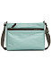 Сумка-кроссбоди Mandarina Duck VCT30 Hunter Crossbody Bag