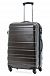 Чемодан American Tourister 76A*304 Pasadena Spinner M