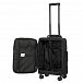 Чемодан Brics BXL48117 X-Travel Ultra Lightweight Carry On Trolley