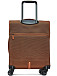 Чемодан Mandarina Duck OTV01 Zephyr Trolley Soft Cabin S