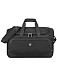 Дорожная сумка Roncato 416255 Gateway Дорожная сумка Roncato 416255 Gateway