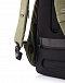 Рюкзак-антивор XD Design P705.297 Bobby Hero Regular Anti-Theft Backpack