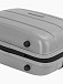 Бьюти-кейс Robinzon RP3618-B Malta Black