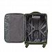Чемодан Hedgren HTRL20 Travel 20" Spinner