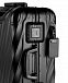 Чемодан Tumi 36860MD2 19 Degree Aluminum International Carry-On