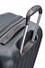 Чемодан American Tourister 86A*004 Prismo II Spinner M strict