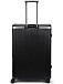 Чемодан Echolac PC142A-28 Dynasty Suitcase L